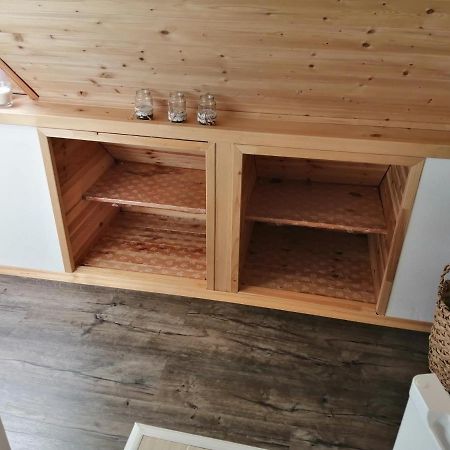 Apartman Dve Micky بيتس بود سنيزكو المظهر الخارجي الصورة